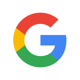 Google rating 4.6/5