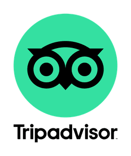 Tripadvisor Travelers’ Choice 2024