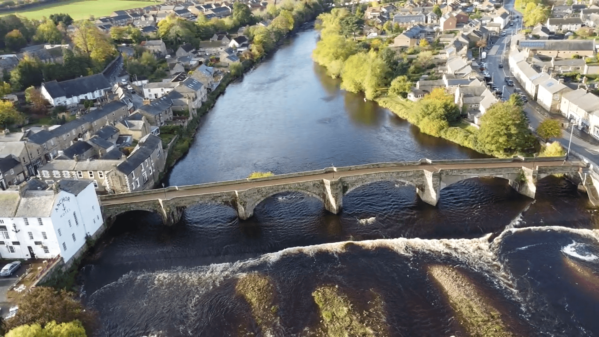 Hero poster still from the site video