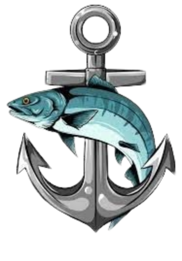 The Anchor Hotel logo